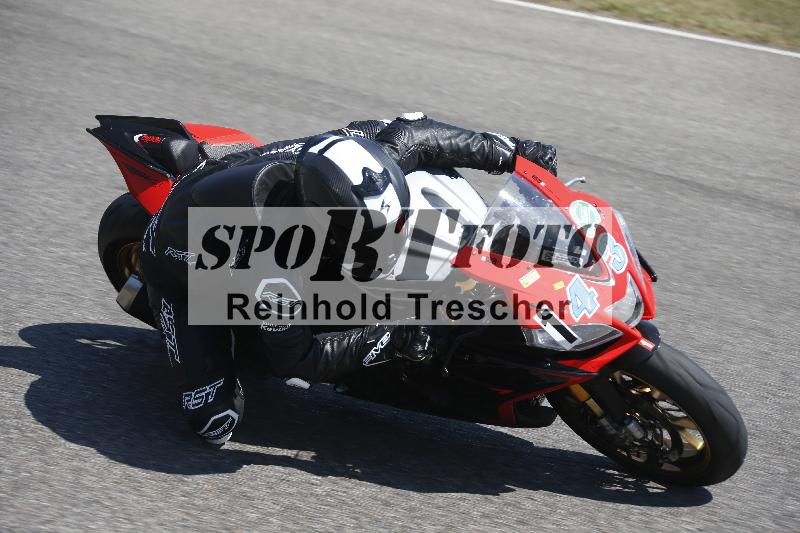 /Archiv-2024/49 29.07.2024 Dunlop Ride und Test Day ADR/Gruppe gelb/143